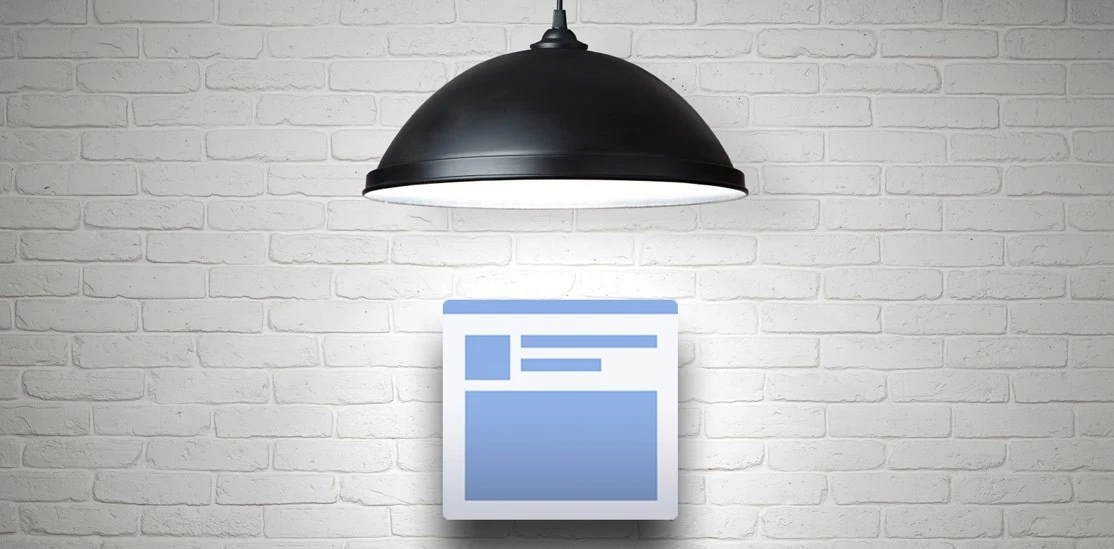 facebook-aumento-visibilità-pagina