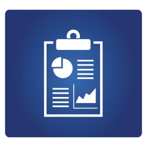Analisi-gratis-Facebook