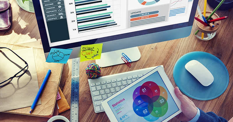 dgmarketing-siti-web-roma-responsive