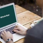 Come installare WhatsApp su Pc