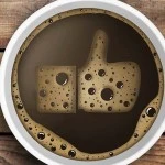 Come avere tanti mi piace su facebook