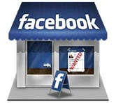 Facebook-Azienda