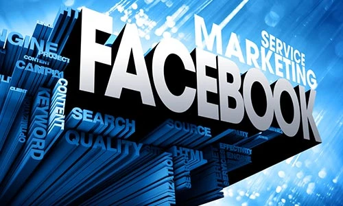 facebook-marketing-dgmarketing-roma Facebook-Marketing-Roma