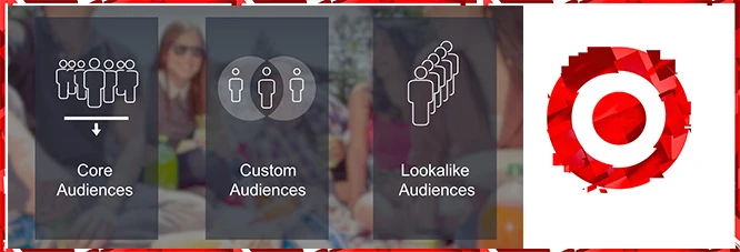 Customer-Match-Google-Adwords-dgmaketing-rome