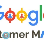Customer Match