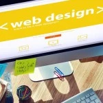 Guida tutorial Canva