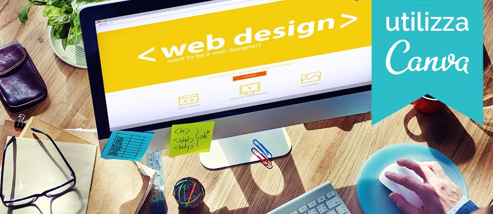 Immagine-canva-grafica-guida-articoli-BLOG--
