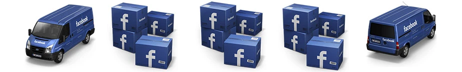 dgmarketing-chi-siamo-consulenze-facebook-social-media-roma-