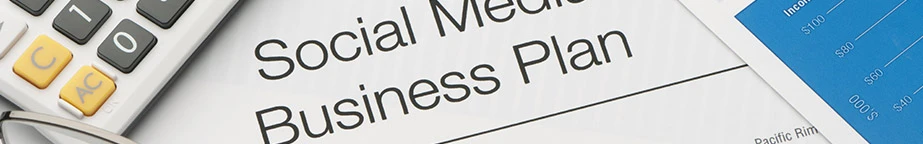 dgmarketing-chi-siamo-consulenze-facebook-social-media-roma--
