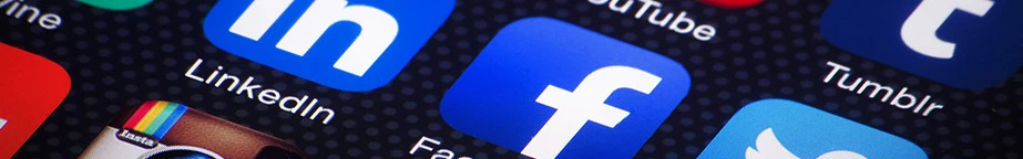 dgmarketing-chi-siamo-consulenze-facebook-social-media-roma