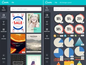 dgmarketing-tutorial-guida-canva-(02)