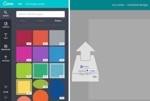 dgmarketing-tutorial-guida-canva-(03)