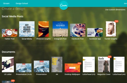 Canva-grafica-guida-tutorial