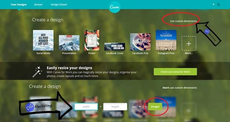 canva-grafica-guida-tutorial