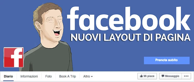 il_nuovo_layout_delle_pagine_facebook_2016_DG