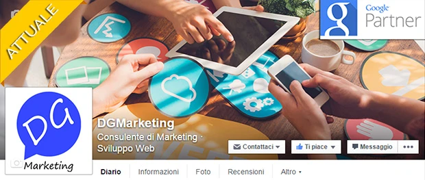 layout_delle_pagine_facebook