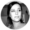 CORSO FACEBOOK MARKETING ROMA OPINIONI COMMENTI CONSIGLI