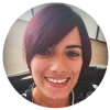 CORSO FACEBOOK MARKETING ROMA OPINIONI COMMENTI CONSIGLI