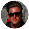 corso-facebook-marketing-roma-pareri-dgmarketing-dario