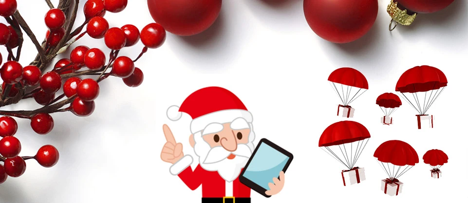 web-marketing-per-no-profit--dgmarketing