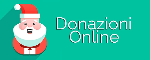 web-marketing-per-no-profit-dgmarketing-donation