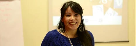 corso-facebook-marketing-avanzato_dgmarketing-daniela