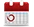 calendario-corsi-facebook-marketing-roma