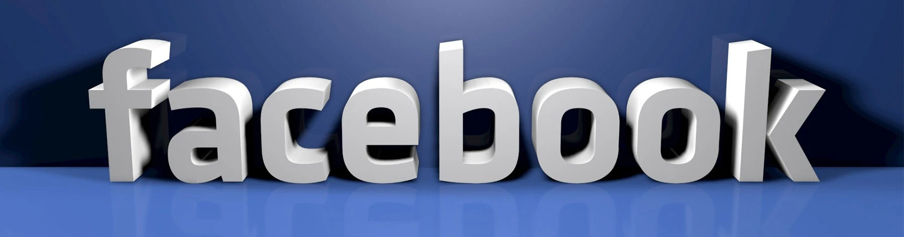 consulenze-facebook-marketing-roma-