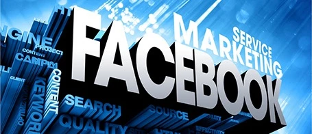corso-facebook-marketing-avanzato-roma-dgmarketing