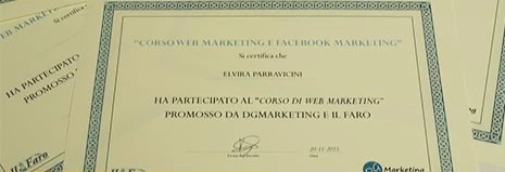 attestato-corso-facebook-marketing