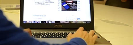 corso-facebook-marketing-avanzato_dgmarketing (2)