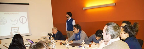 corso facebook marketing avanzato aula (2)