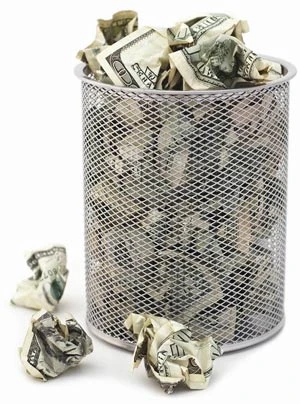 facebook-dollari-costo-like