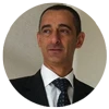 opinioni-commenti-testimonianze-corso-facebook-marketing-avanzato-roma