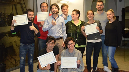 corso-facebook-marketing-avanzato-roma-attestato-corso