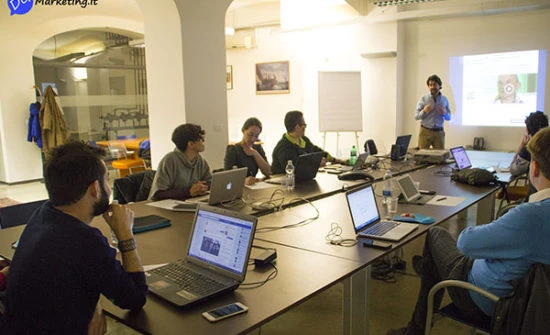 corso-facebook-marketing-roma-avanzato_dg01