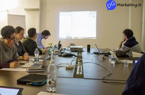 corso-facebook-marketing-roma-avanzato_dg03