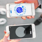Messenger Code. I nuovi Codici Messenger di Facebook