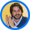docente-corsi-facebook-marketing-roma-daniele-gregori-