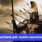 3 SKILLS SPARTANE PER FARE WEB MARKETING