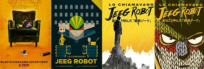 Lo-chiamavano-Jeeg-Robot-Case-History-Marketing-poster