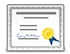attestato-corso-facebook-marketing-roma_