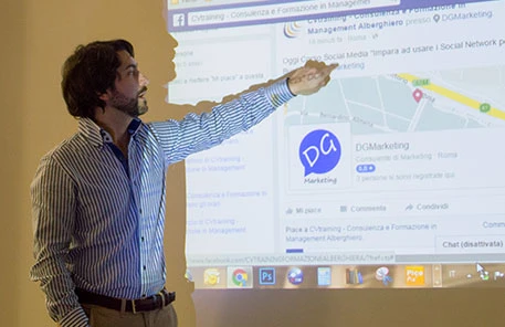 corso-facebook-marketing-roma--dgmarketing-daniele-gregori