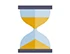 durata-corso-facebook-marketing-roma_