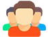 posti-disponibili-corso-facebook-marketing-roma_