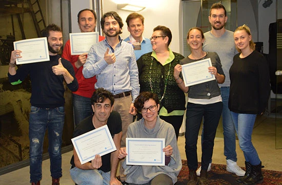 corso-facebook-marketing-milano