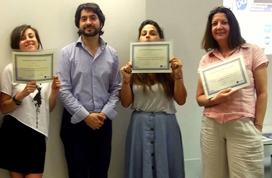 corso-facebook-marketing-milano_