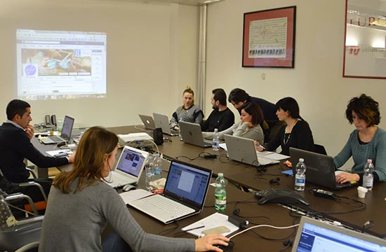 corso-facebook-marketing-milano_1