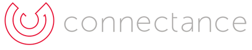 logo-connectance-corso-facebook-milano