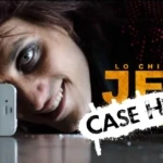 Lo chiamavano Jeeg Robot: Case History di marketing